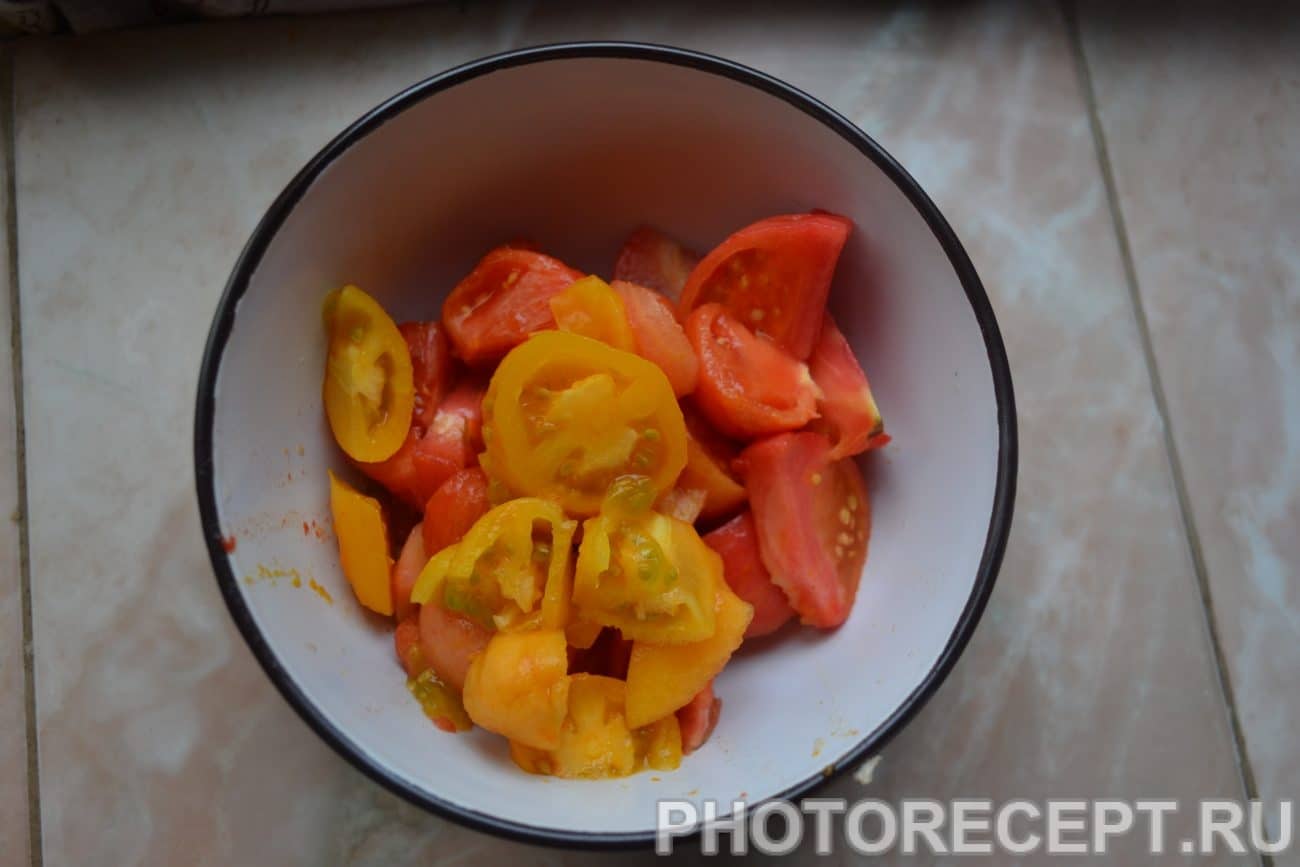 Куриные грудки по-китайски рецепт пошагово Куриные грудки по-китайски рецепт пошагово