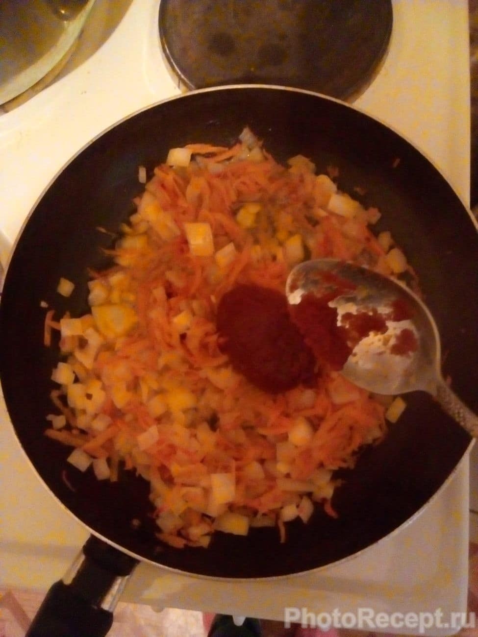 Вкусный борщ с курицей рецепт пошагово в Вкусный борщ с курицей рецепт пошагово в