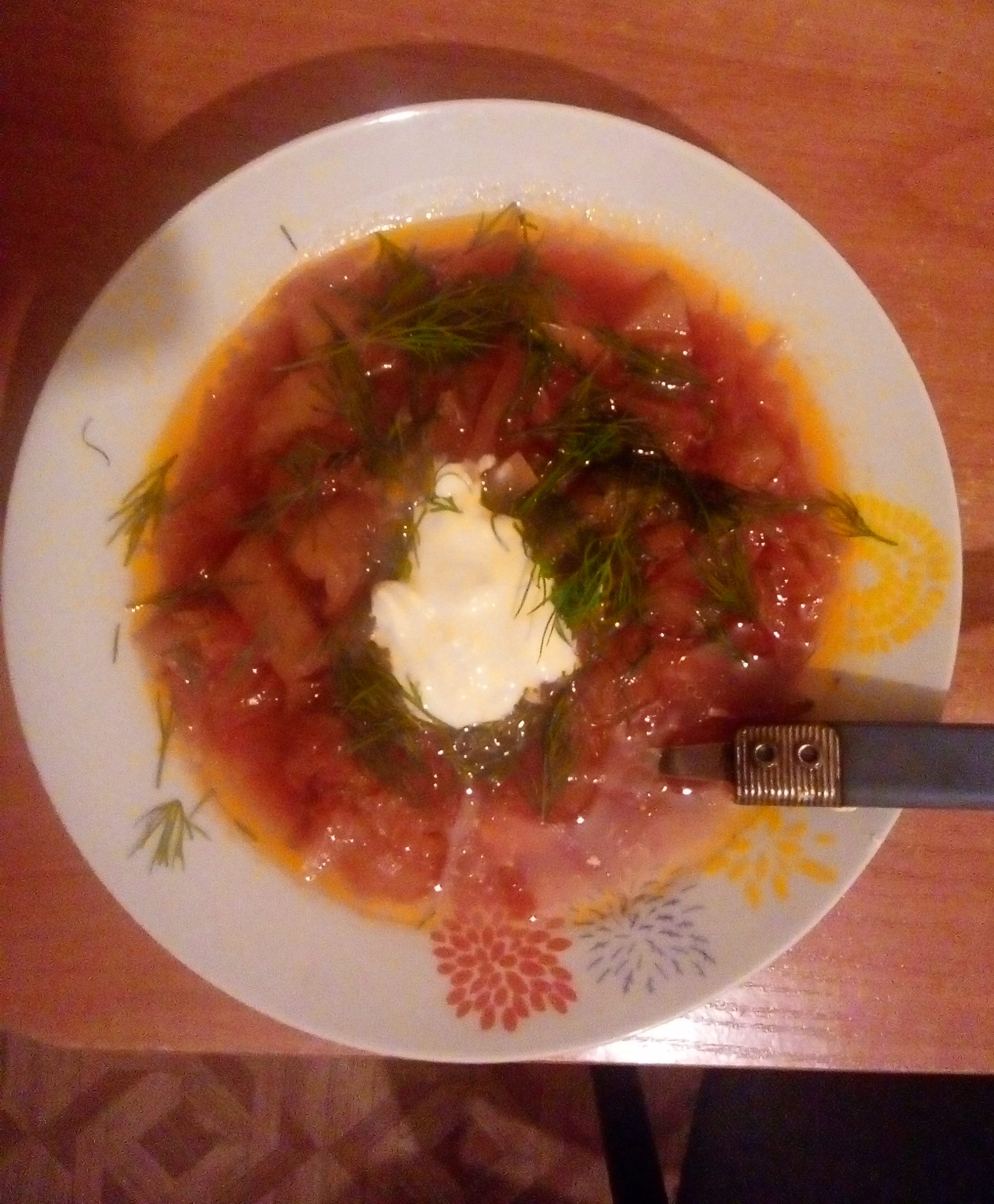 Вкусный борщ с курицей рецепт пошагово в Вкусный борщ с курицей рецепт пошагово в
