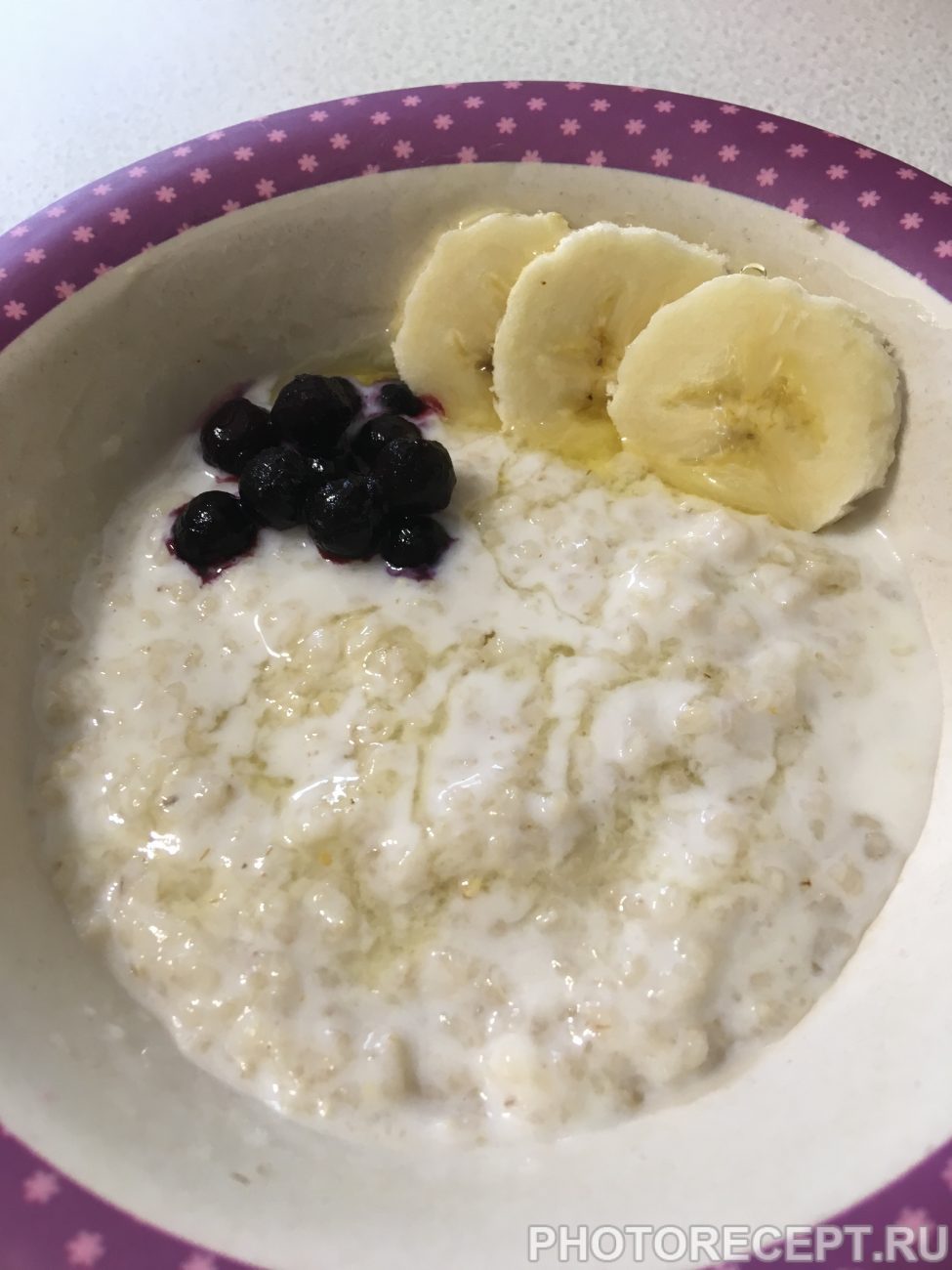 Вкусная пшеничная каша на молоке рецепт пошагово Вкусная пшеничная каша на молоке рецепт пошагово