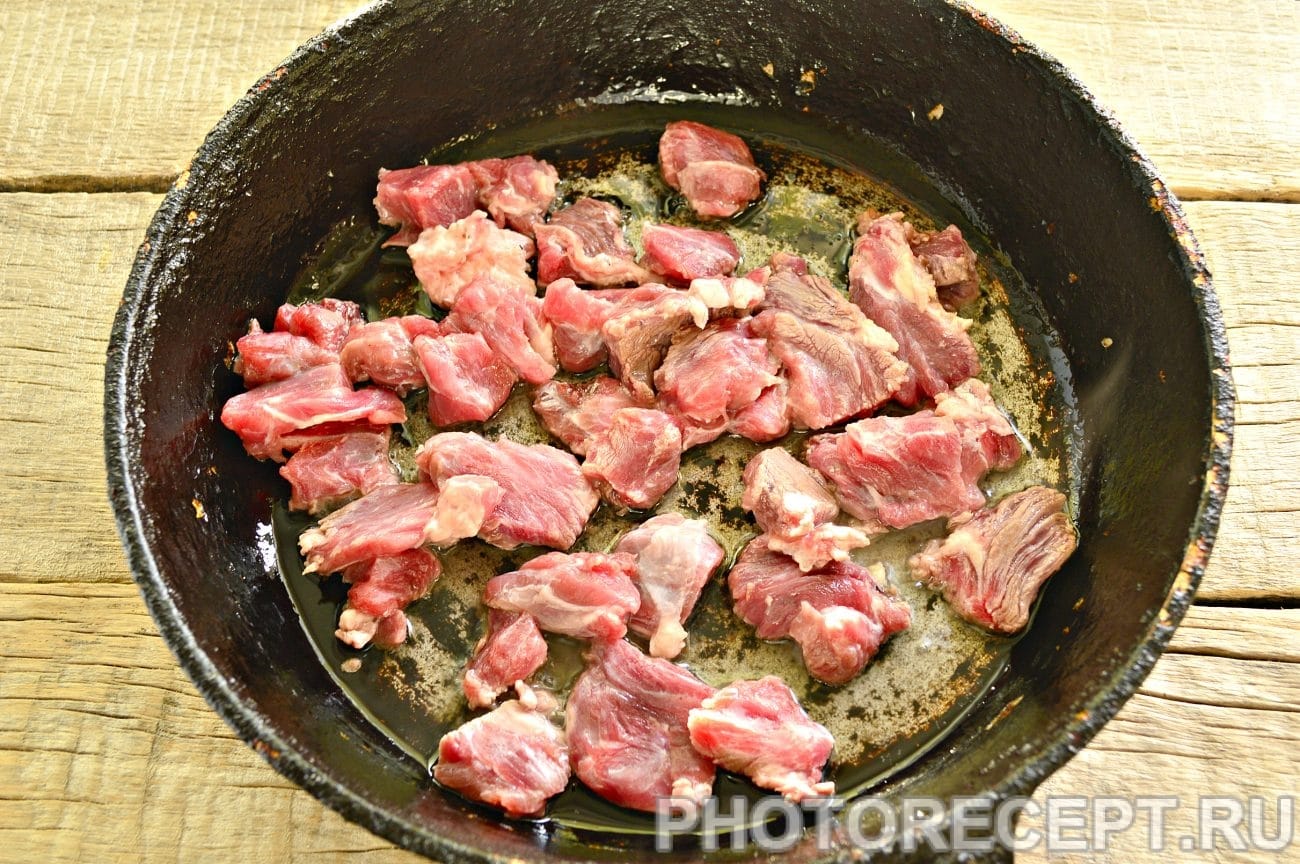 Как варить говяжий язык пошагово » Вкусные и простые 61 Как варить говяжий язык пошагово » Вкусные и простые 20