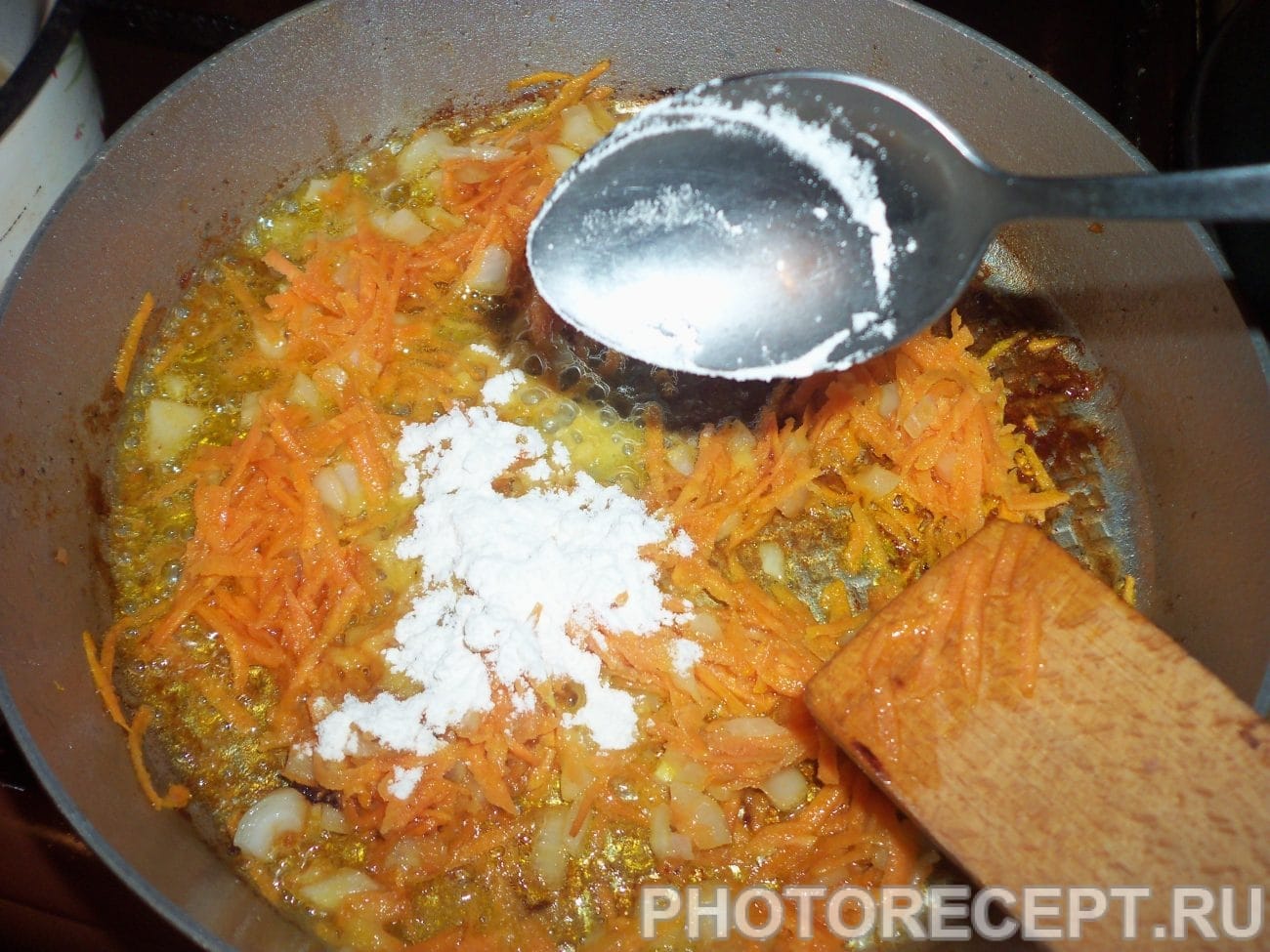 Кролик с овощами рецепт пошагово Кролик с овощами рецепт пошагово