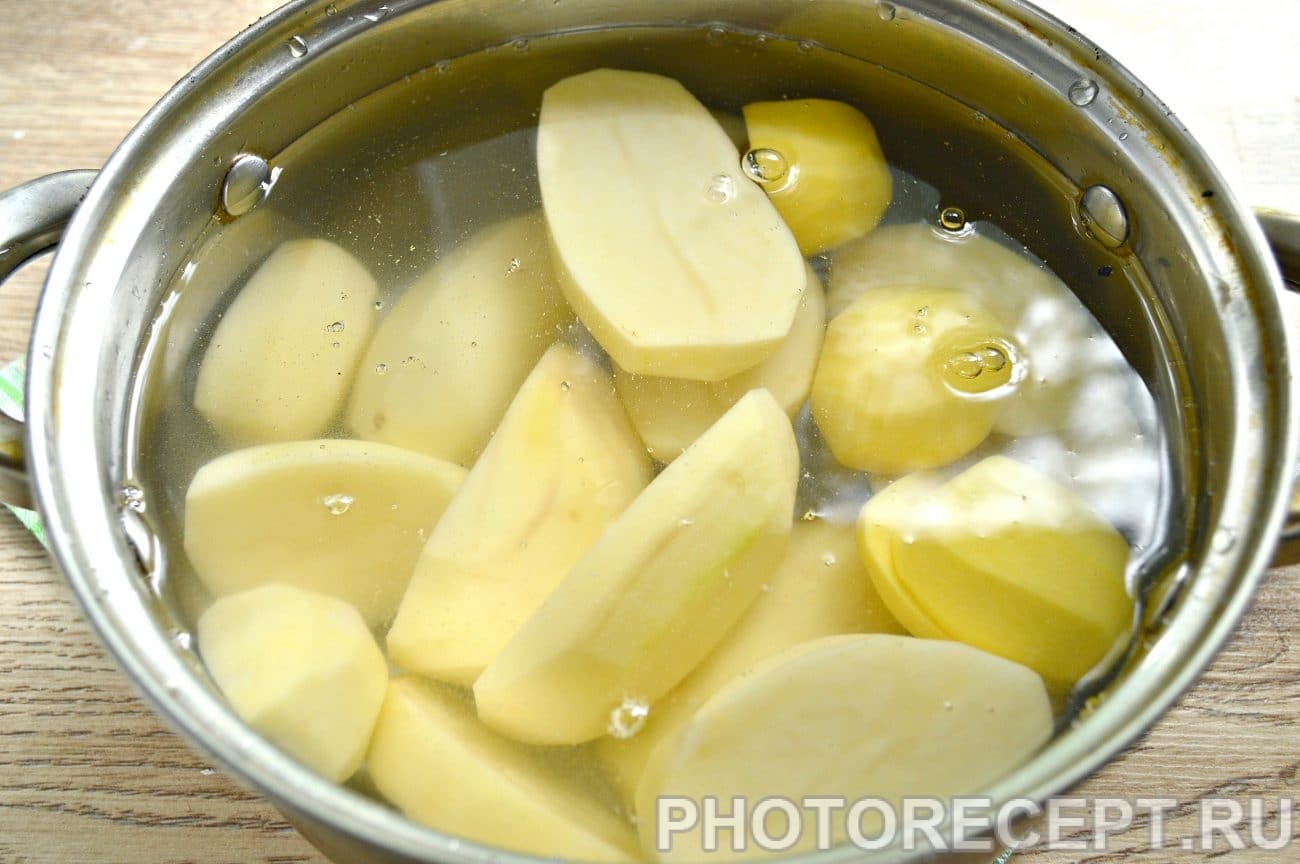 12 секретов вкусного картофельного 100 12 секретов вкусного картофельного 28