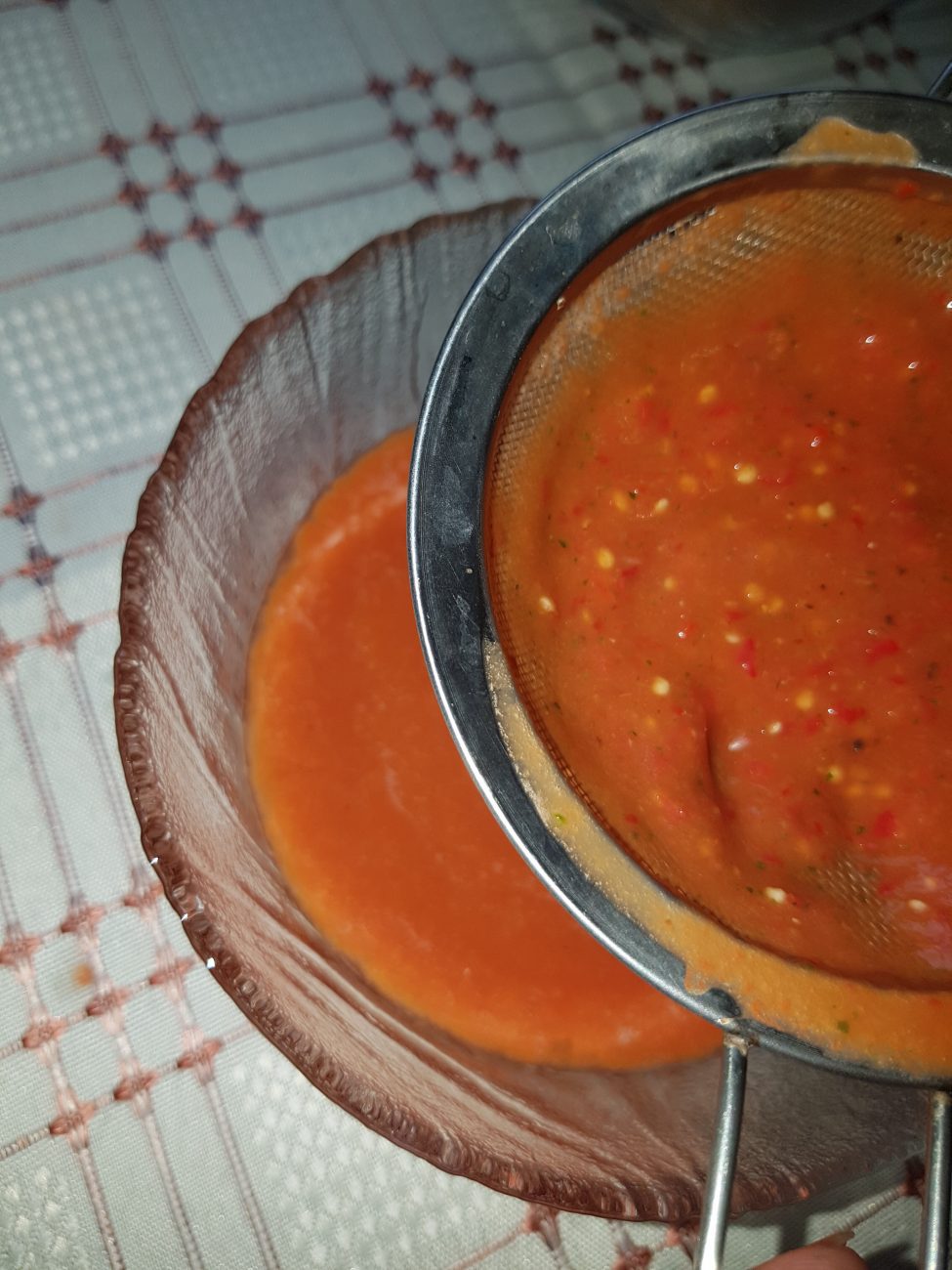 Суп из стручковой фасоли замороженной рецепт пошагово Суп из стручковой фасоли замороженной рецепт пошагово