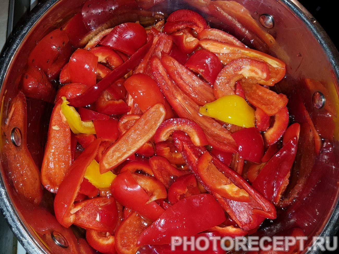 Кукуруза маринованная на зиму рецепт пошагово Кукуруза маринованная на зиму рецепт пошагово