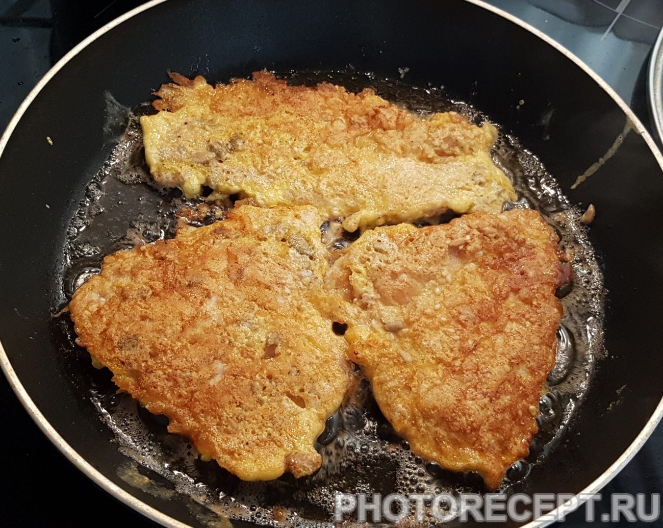 Куриное филе, Отбивные, рецепты с фото на m: 39 рецептов Куриное филе, Отбивные, рецепты с фото на m: 39 рецептов