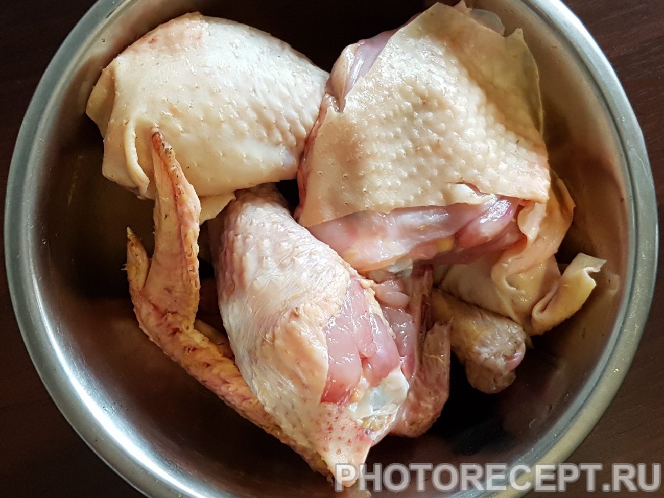 Потушить курицу в мультиварке рецепт пошагово Потушить курицу в мультиварке рецепт пошагово