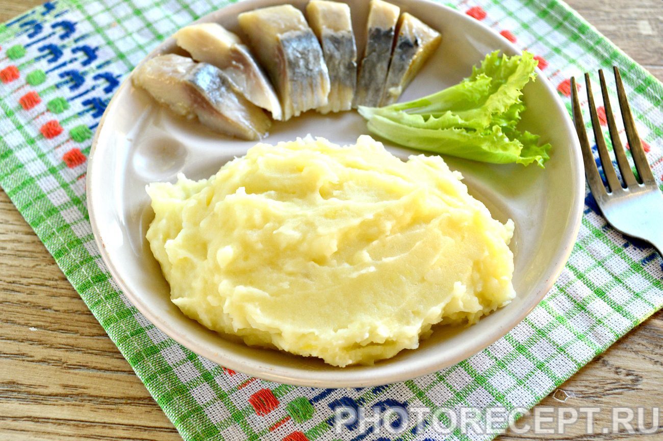 12 секретов вкусного картофельного 29 12 секретов вкусного картофельного 61