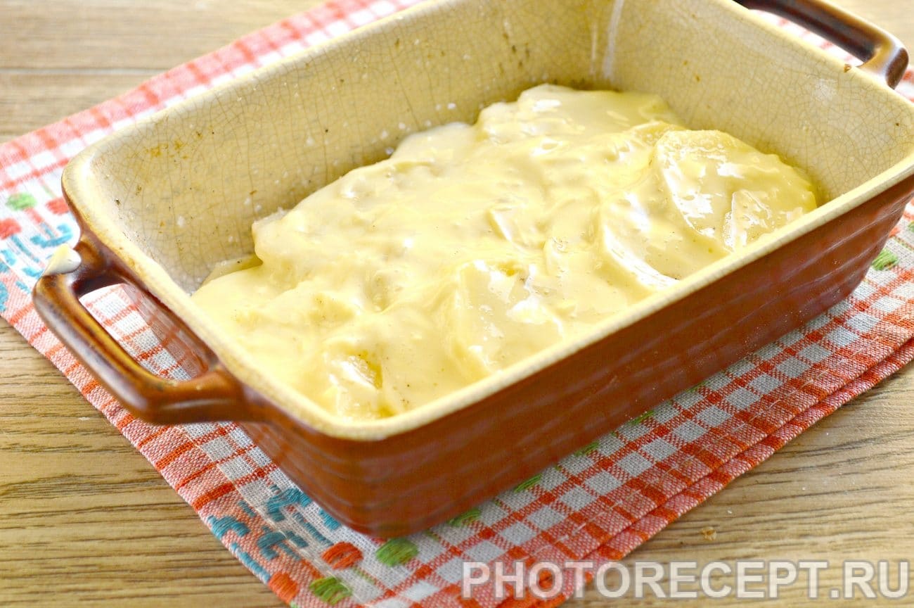 Сыр с чесноком и майонезом в духовке рецепт пошагово в Сыр с чесноком и майонезом в духовке рецепт пошагово в