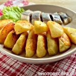 Картошка в духовке с майонезом сыром рецепт пошагово Картошка в духовке с майонезом сыром рецепт пошагово