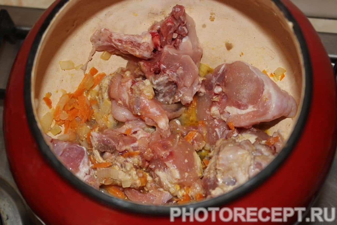 Мясо по славянски рецепт пошаговый Мясо по славянски рецепт пошаговый