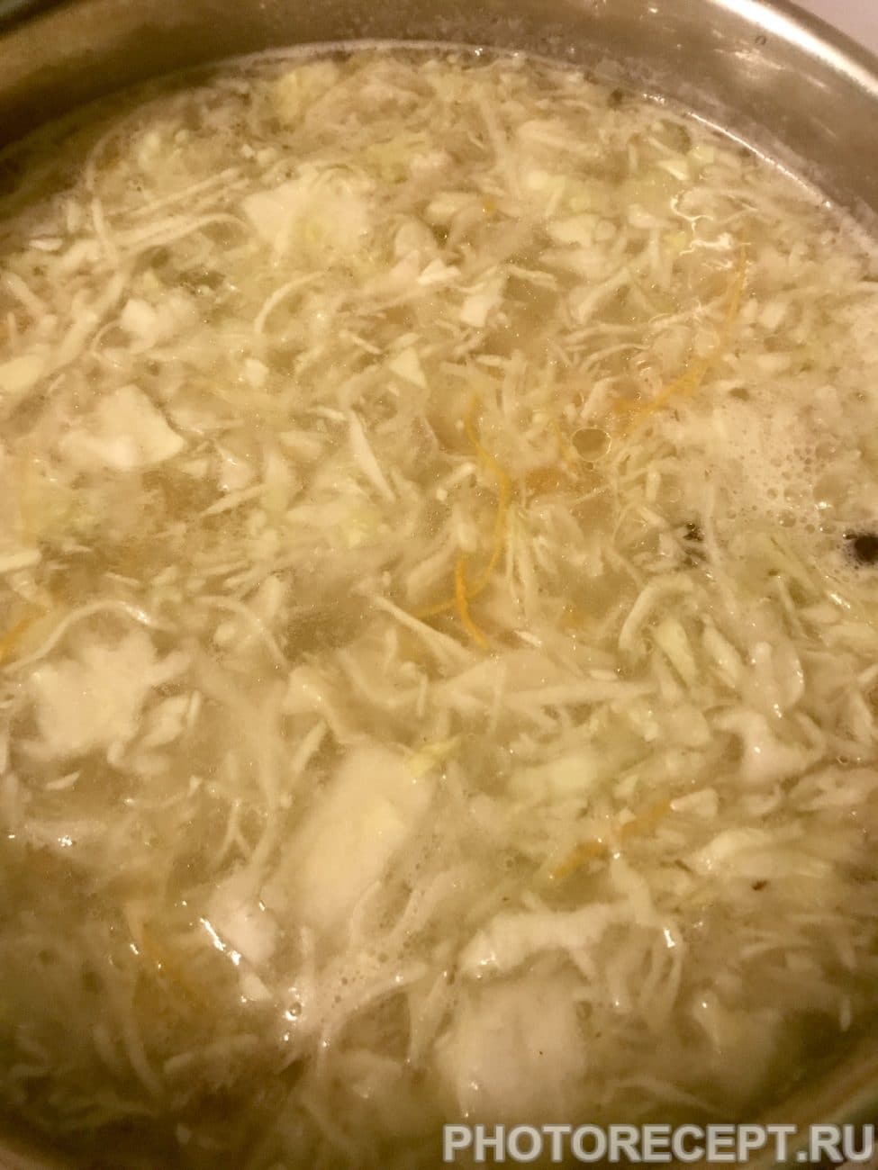 Как Как