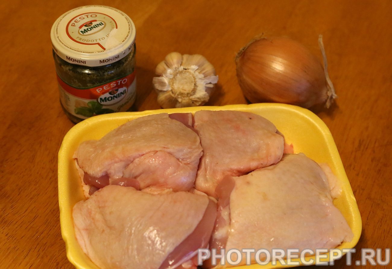 Куриное бедро рецепты пошагово Куриное бедро рецепты пошагово