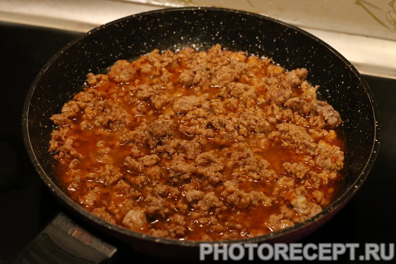 Подливка с мясом для макарон рецепт пошагово в Подливка с мясом для макарон рецепт пошагово в