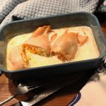 Кальмары фаршированные, рецепты 6 Кальмары фаршированные, рецепты 96
