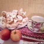 Хворост рецепт пошагово на водке розочки Хворост рецепт пошагово на водке розочки