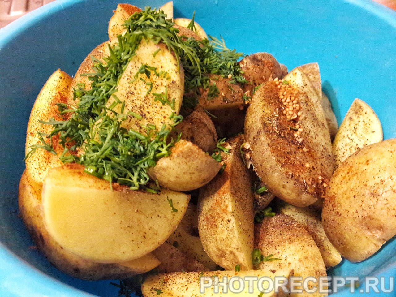 Печеный картофель в аэрогриле рецепты пошагово Печеный картофель в аэрогриле рецепты пошагово