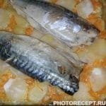 Молоки рыбы рецепты приготовления пошагово Молоки рыбы рецепты приготовления пошагово