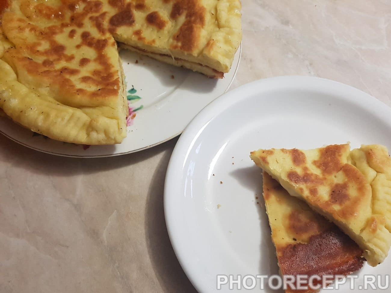 Хычины с сыром рецепт пошагово Хычины с сыром рецепт пошагово