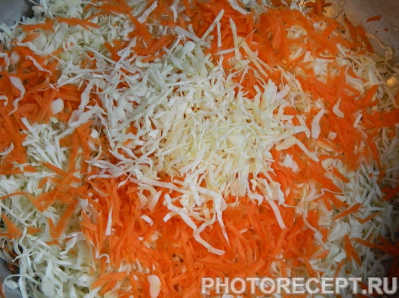 Капуста маринованная рецепты пошагово в Капуста маринованная рецепты пошагово в