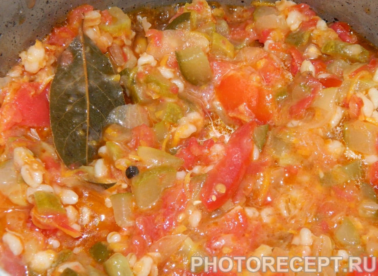 Суп из стручковой фасоли замороженной рецепт пошагово Суп из стручковой фасоли замороженной рецепт пошагово