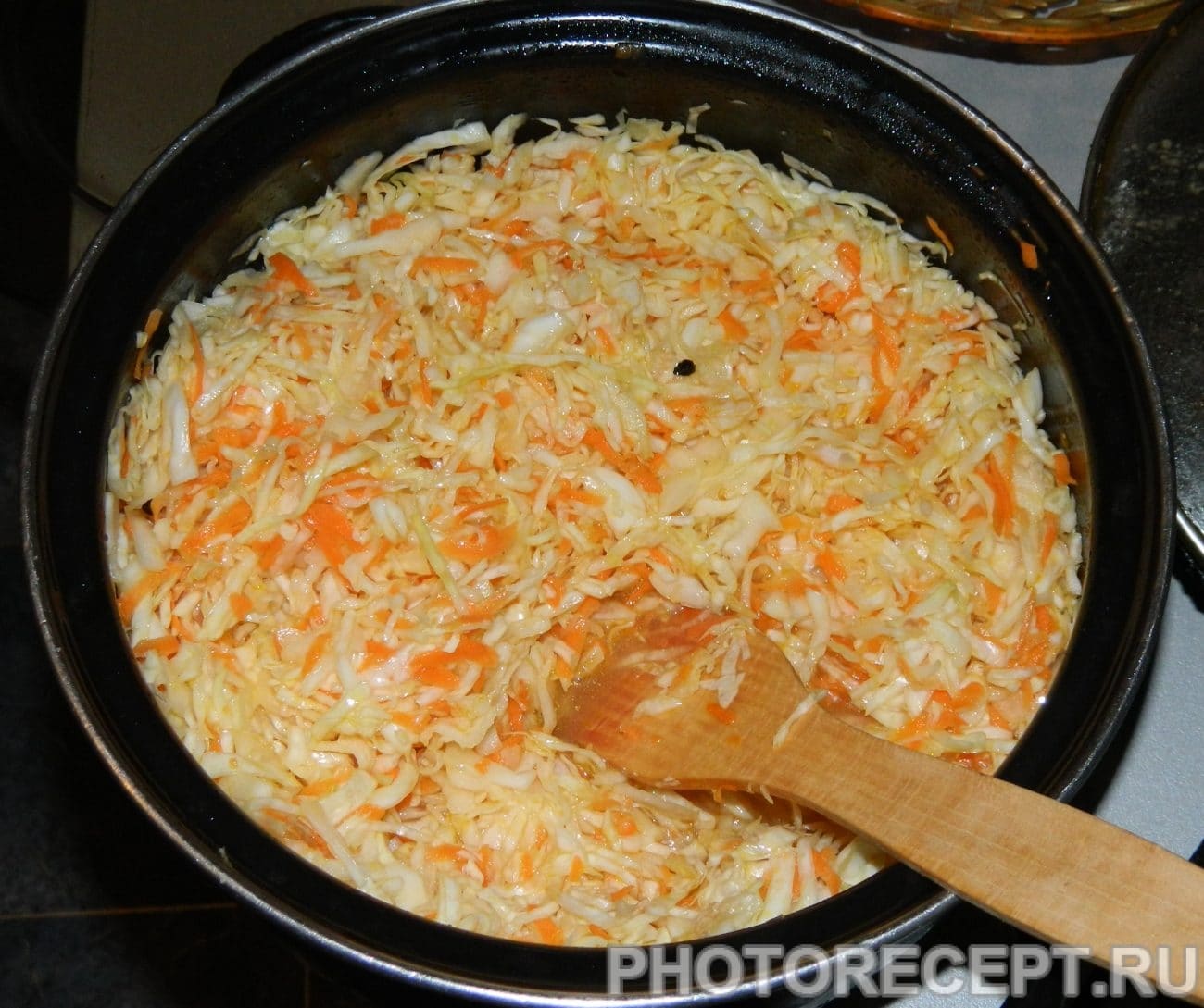 Капуста маринованная рецепты пошагово в Капуста маринованная рецепты пошагово в