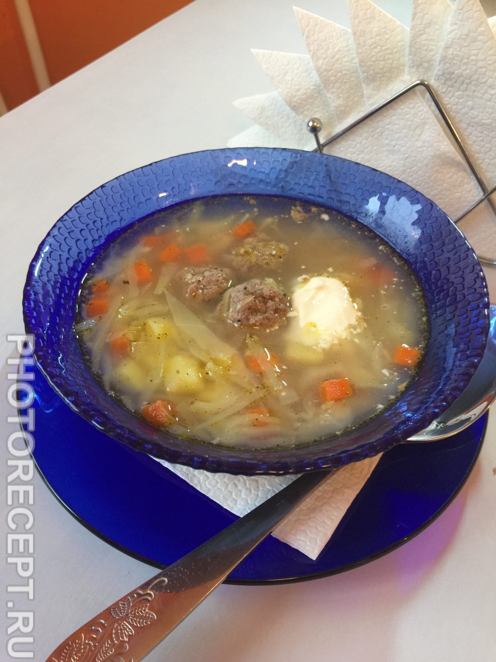 Щи с квашеной капустой мясные и постные: лучшие рецепты Щи с квашеной капустой мясные и постные: лучшие рецепты