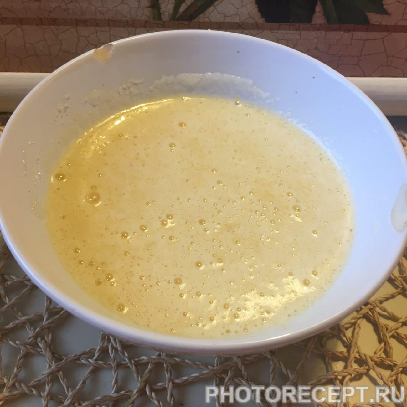 Рисовый кулеш на молоке рецепт пошагово Рисовый кулеш на молоке рецепт пошагово