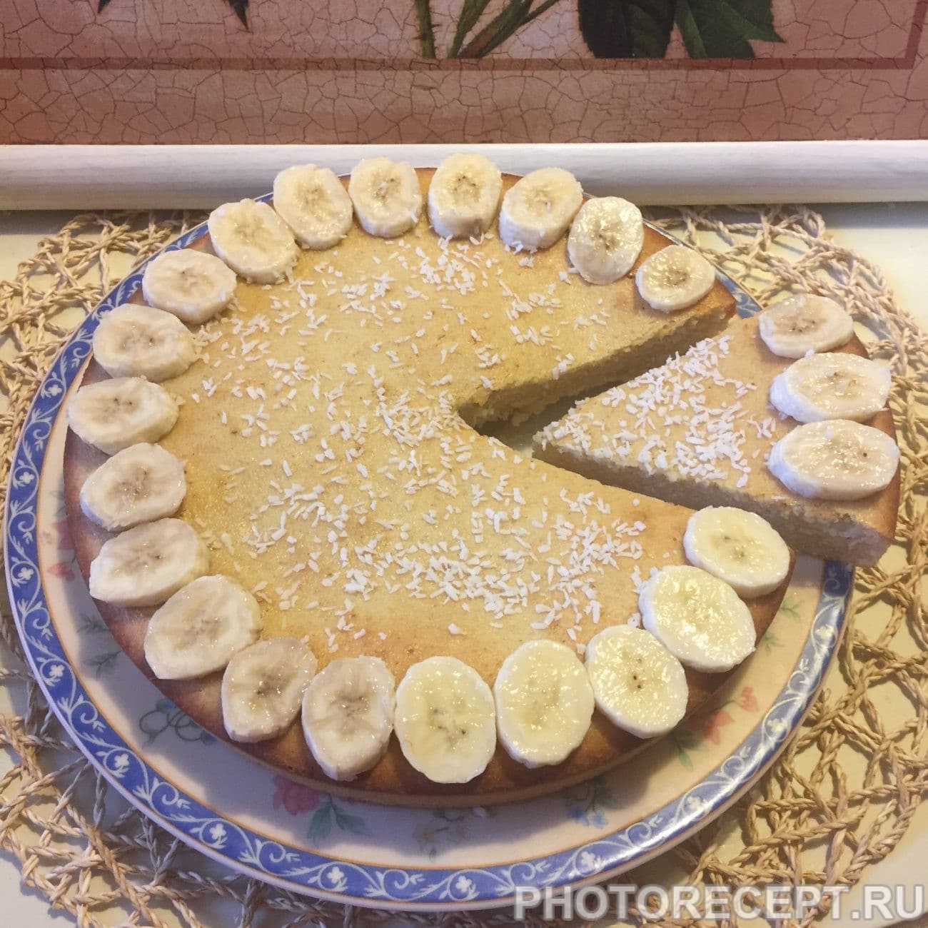 Торт быстро и вкусно пошагово Торт быстро и вкусно пошагово