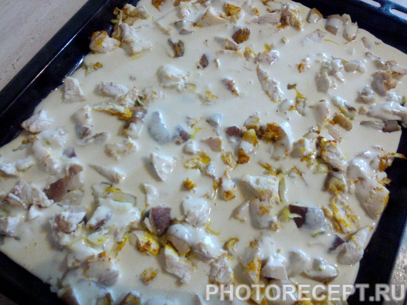 Запеканка мясная рецепты пошагово Запеканка мясная рецепты пошагово