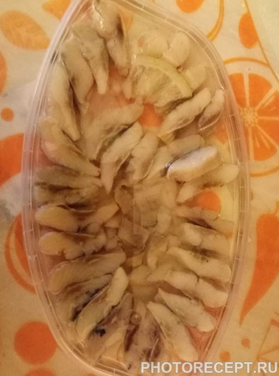 Маринованная селедка с луком рецепт пошагово в Маринованная селедка с луком рецепт пошагово в