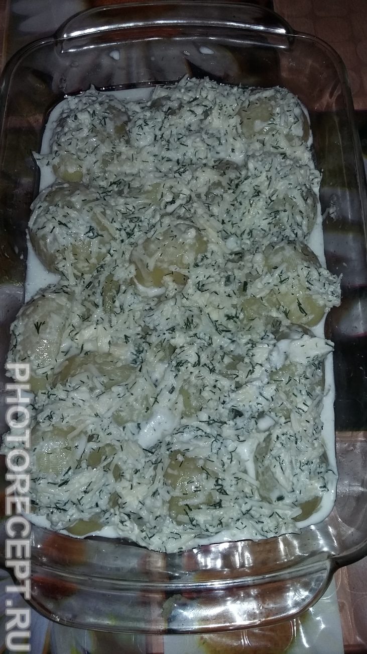 Котлеты из лосятины - пошаговый рецепт с фото на Повар.ру Котлеты из лосятины - пошаговый рецепт с фото на Повар.ру