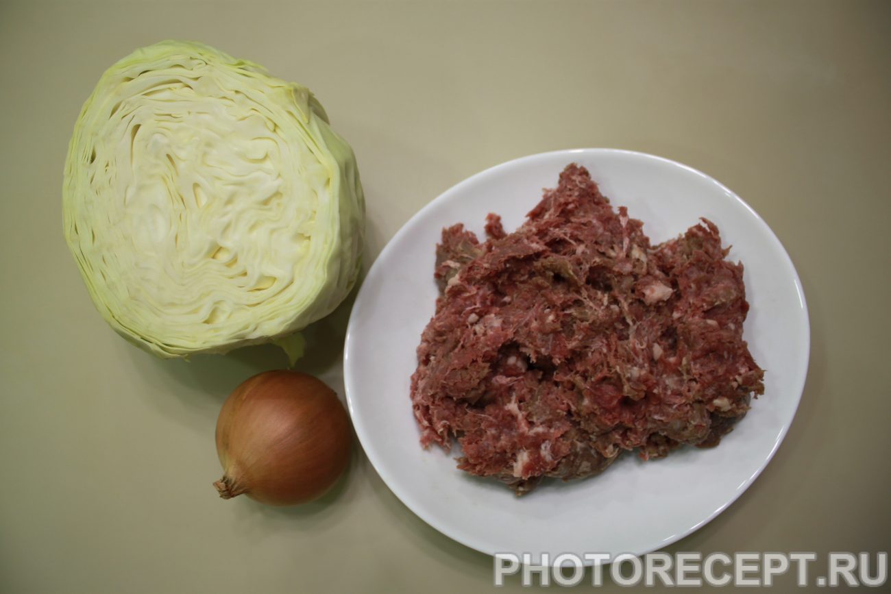 Рецепт харчо из фарша пошагово Рецепт харчо из фарша пошагово