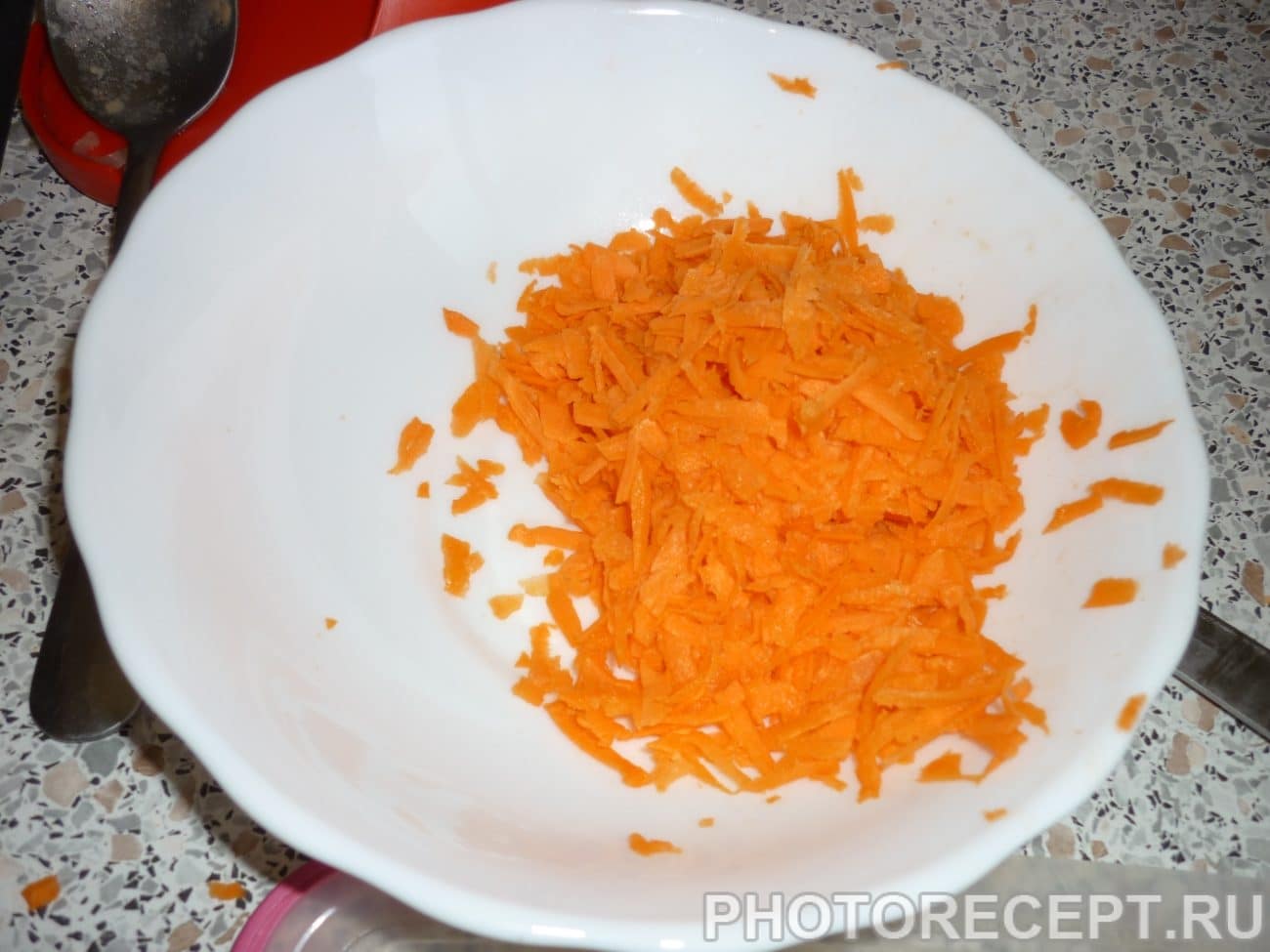 Пошаговые рецепт для мультиварки щей из кислой капусты Пошаговые рецепт для мультиварки щей из кислой капусты