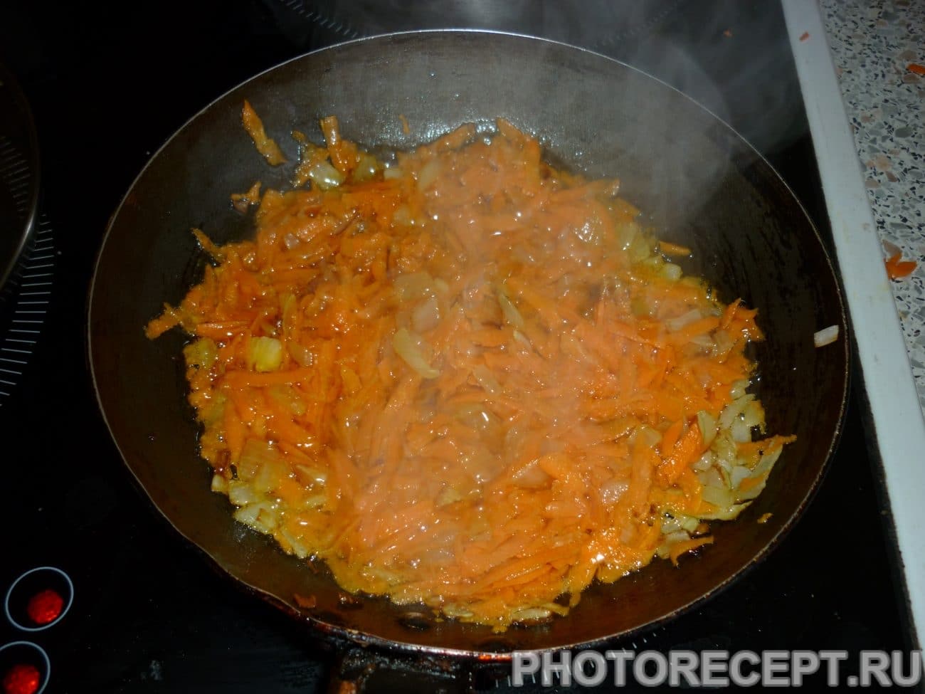 Щи из квашеной капусты и грибами пошаговый рецепт Щи из квашеной капусты и грибами пошаговый рецепт