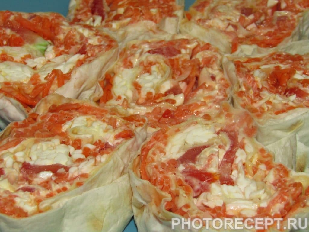 Окрошка с куриной грудкой — рецепт с фото пошагово. Как приготовить окрошку с куриной грудкой на кефире? новые фото Окрошка с куриной грудкой — рецепт с фото пошагово. Как приготовить окрошку с куриной грудкой на кефире? новые фото