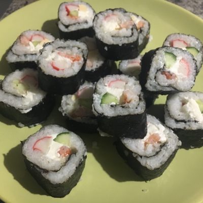 ����� � ��������� ��-��������� - ������ � ����