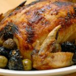Рецепты салатов на Новый Год 2019 с фото. Самые вкусные новогодние кулинарные рецепты на Webspoon.ru новые фото Рецепты салатов на Новый Год 2019 с фото. Самые вкусные новогодние кулинарные рецепты на Webspoon.ru новые фото