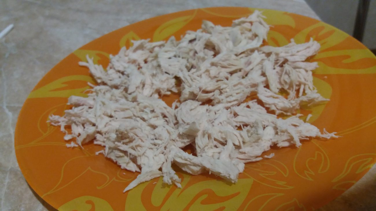 photo Салат с курицей и рисом рецепт изображения photo Салат с курицей и рисом рецепт изображения