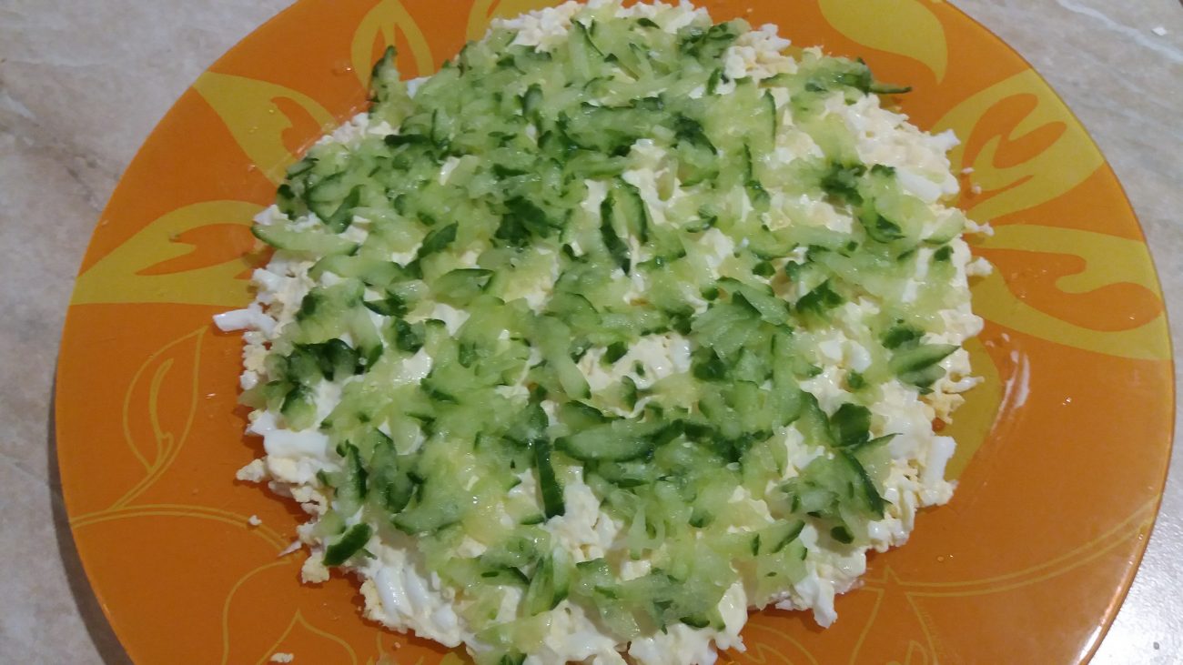Салат с курицей и рисом рецепт новые фото Салат с курицей и рисом рецепт новые фото