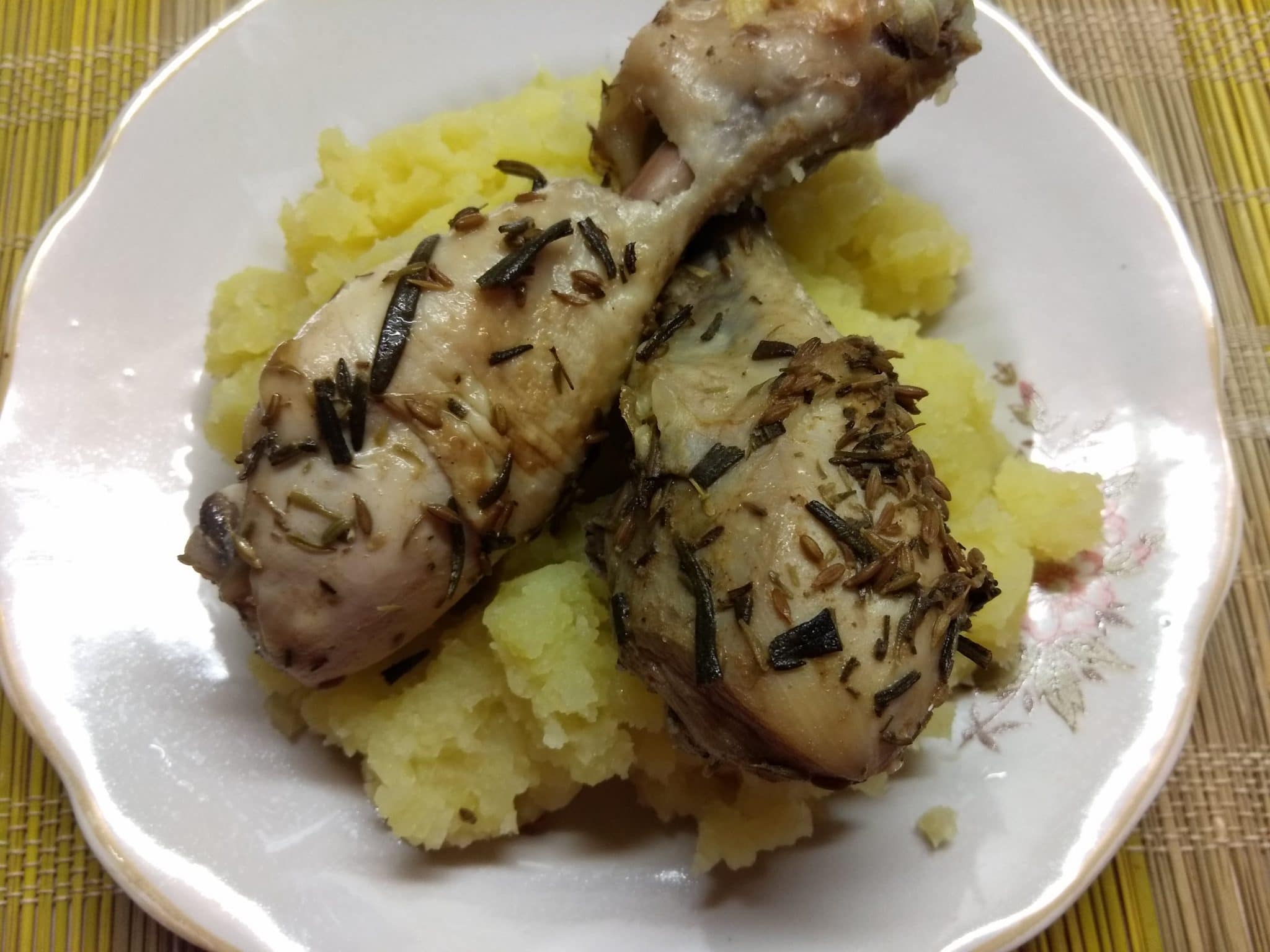 ������� ��������