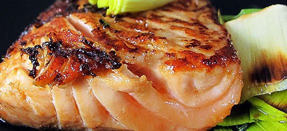 http://www.photorecept.ru/wp-content/uploads/2011/02/salmon-img.jpg
