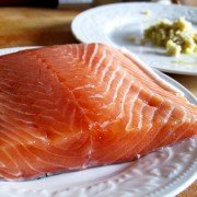 http://www.photorecept.ru/wp-content/uploads/2011/02/salmon1-180x180.jpg