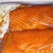 http://www.photorecept.ru/wp-content/uploads/2011/02/salmon3-180x180.jpg