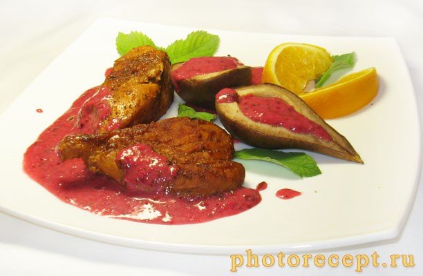 http://www.photorecept.ru/wp-content/uploads/2012/07/kurinaya-grudka-v-apelsinovom-marinade-s-zapechennoj-grushej-img.jpg