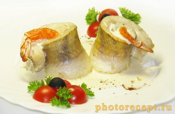 http://www.photorecept.ru/wp-content/uploads/2012/07/rolly-iz-sudaka-s-krevetkami-img.jpg