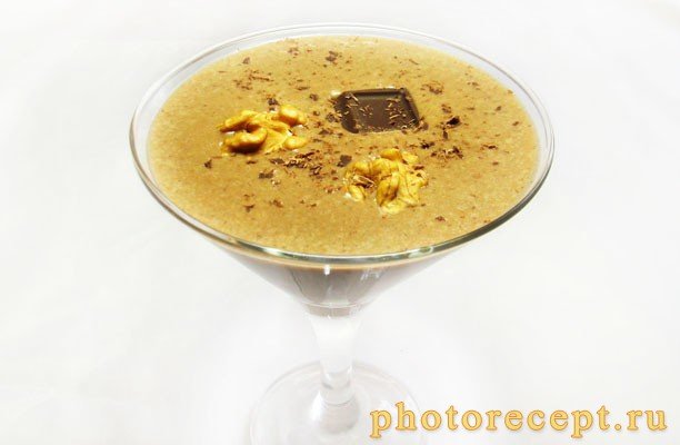 http://www.photorecept.ru/wp-content/uploads/2012/10/shokoladno-bananovyj-smuzi-s-orexovoj-pastoj-img.jpg