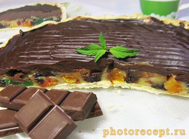 Соус из малины для мороженого. pirog s iriskoj i suxofruktami pod ganashem img2. Соус из малины для мороженого фото. Соус из малины для мороженого-pirog s iriskoj i suxofruktami pod ganashem img2. картинка Соус из малины для мороженого. картинка pirog s iriskoj i suxofruktami pod ganashem img2. В этой статье мы расскажем, как приготовить вкуснейший малиновый соус к блинчикам, оладьям, мороженому. Подойдет как свежая, так и замороженная малина.