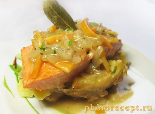 http://www.photorecept.ru/wp-content/uploads/2012/12/semga-pod-kislo-sladkim-sousom-img.jpg