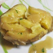http://www.photorecept.ru/wp-content/uploads/2012/12/semga-pod-kislo-sladkim-sousom5-180x180.jpg